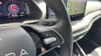 Škoda Octavia - fotka číslo 10