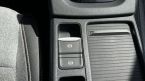 Škoda Octavia - fotka číslo 18