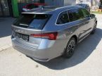Škoda Octavia - fotka číslo 4