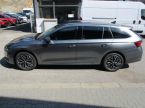 Škoda Octavia - fotka číslo 7