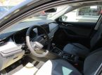 Škoda Octavia - fotka číslo 8