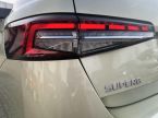 Škoda Superb - fotka číslo 31