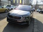Škoda Karoq - fotka číslo 0