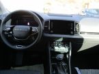 Škoda Karoq - fotka číslo 10