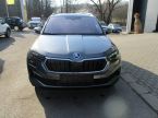 Škoda Karoq - fotka číslo 1
