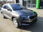 Škoda Karoq - fotka číslo 2