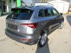 Škoda Karoq - fotka číslo 4