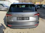 Škoda Karoq - fotka číslo 5