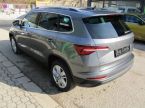 Škoda Karoq - fotka číslo 6