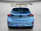 Opel Corsa - fotka číslo 6