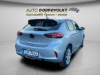 Opel Corsa - fotka číslo 7