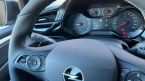 Opel Corsa - fotka číslo 17
