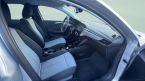 Opel Corsa - fotka číslo 28
