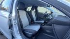 Opel Corsa - fotka číslo 29
