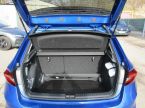 Škoda Fabia - fotka číslo 13