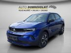 Opel Mokka - fotka číslo 0