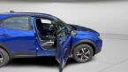 Opel Mokka - fotka číslo 12