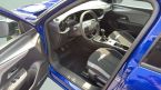 Opel Mokka - fotka číslo 13