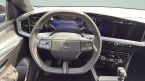 Opel Mokka - fotka číslo 16