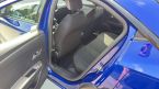 Opel Mokka - fotka číslo 18