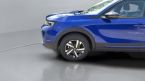 Opel Mokka - fotka číslo 20