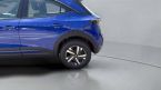 Opel Mokka - fotka číslo 21