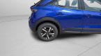 Opel Mokka - fotka číslo 22
