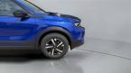 Opel Mokka - fotka číslo 23
