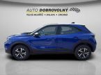 Opel Mokka - fotka číslo 2