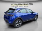 Opel Mokka - fotka číslo 7