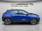 Opel Mokka - fotka číslo 8
