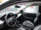 Škoda Scala - fotka číslo 9