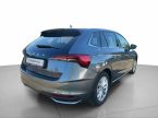 Škoda Scala - fotka číslo 1