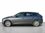 Škoda Scala - fotka číslo 2