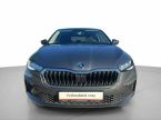 Škoda Scala - fotka číslo 3