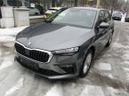Škoda Scala - fotka číslo 1