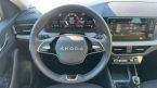Škoda Scala - fotka číslo 7