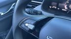 Škoda Scala - fotka číslo 9