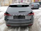 Škoda Scala - fotka číslo 5