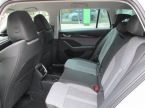 Škoda Octavia - fotka číslo 10