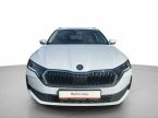Škoda Octavia - fotka číslo 3