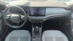 Škoda Octavia - fotka číslo 4