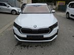 Škoda Octavia - fotka číslo 1