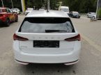 Škoda Octavia - fotka číslo 5