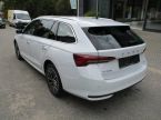 Škoda Octavia - fotka číslo 6