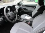 Škoda Octavia - fotka číslo 7