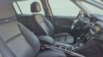Opel Zafira - fotka číslo 20