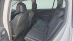 Opel Zafira - fotka číslo 35