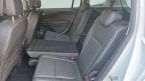 Opel Zafira - fotka číslo 37