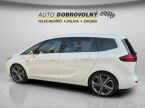 Opel Zafira - fotka číslo 3